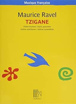 La VALSE Maurice Ravel デュラン社オリジナル版 Amazon.com: La Valse in Full Score (Dover Orchestral Music